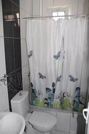 Sinem Pansiyon genel fotoğrafı 12