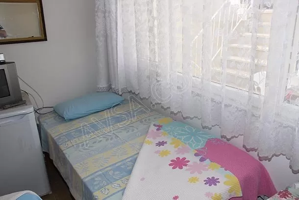 Sinem Pansiyon genel fotoğrafı 13