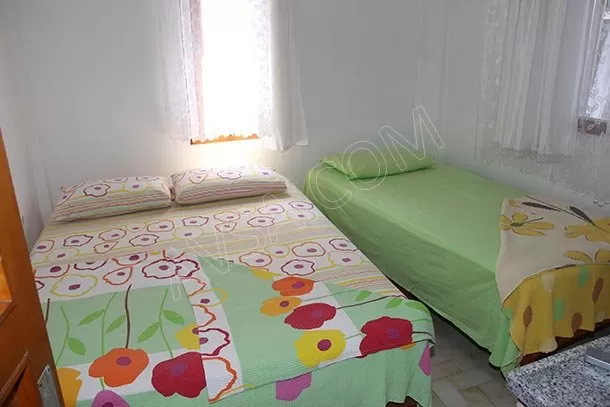 Sinem Pansiyon genel fotoğrafı 18