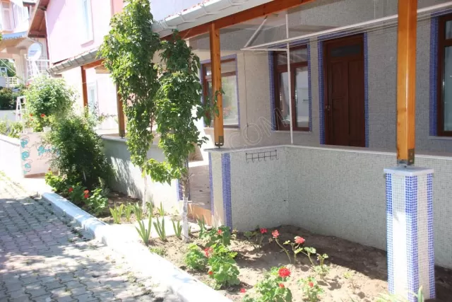 Şirin Apart fotoğraf 3