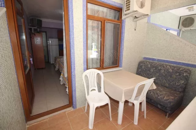 Şirin Apart genel fotoğrafı 8