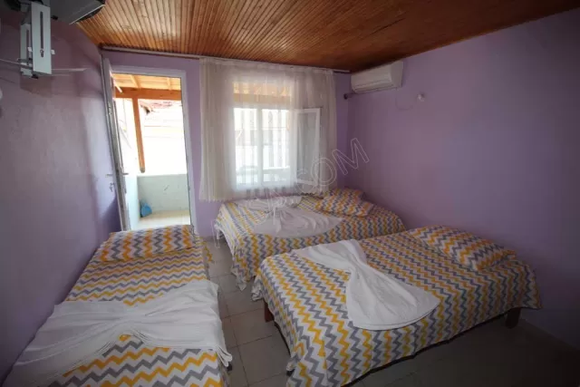 Şirin Apart genel fotoğrafı 18