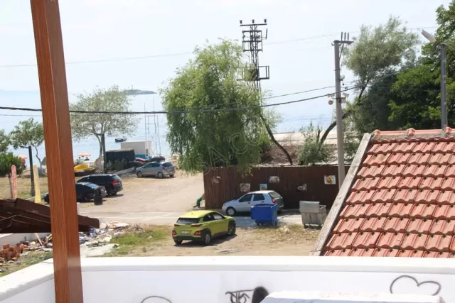 Şirin Apart genel fotoğrafı 21