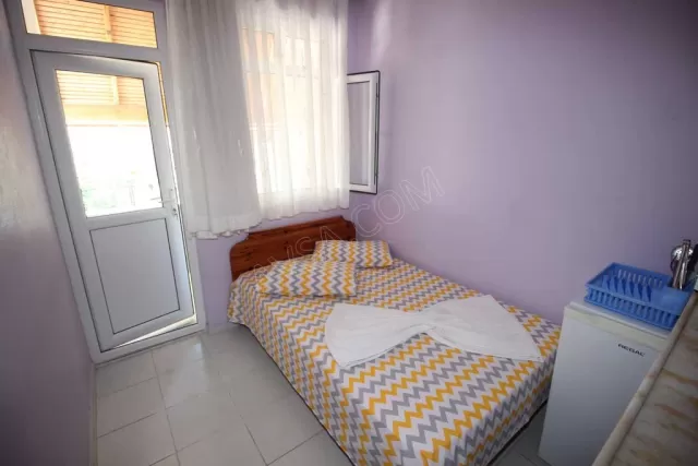 Şirin Apart genel fotoğrafı 23