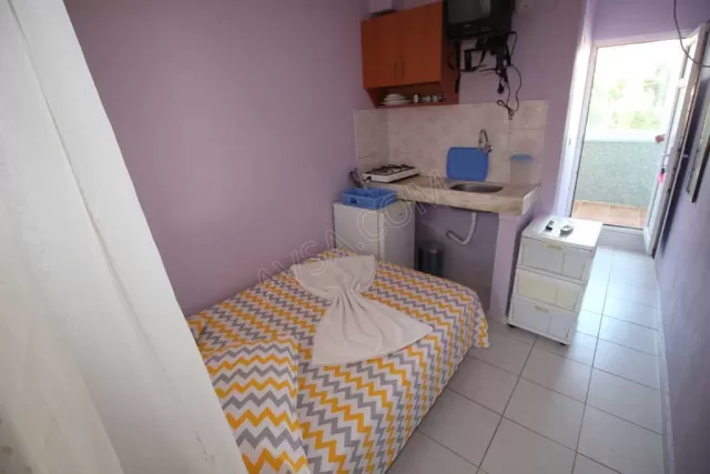 Şirin Apart genel fotoğrafı 25