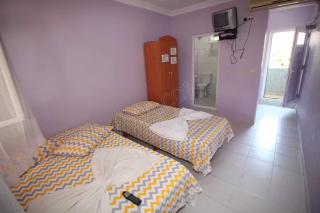 Şirin Apart genel fotoğrafı 27