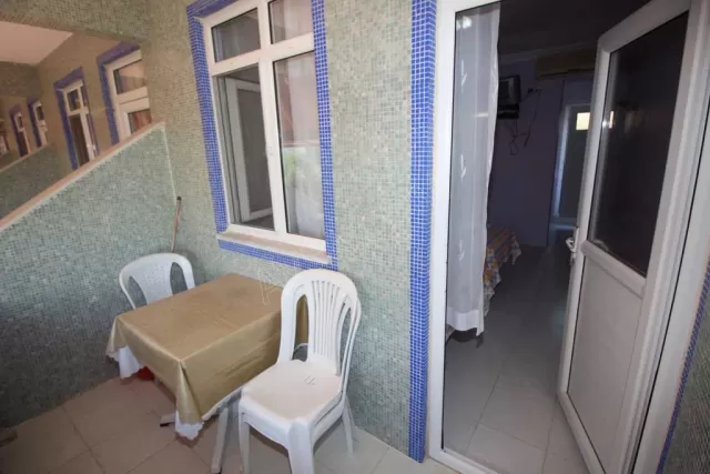 Şirin Apart genel fotoğrafı 29