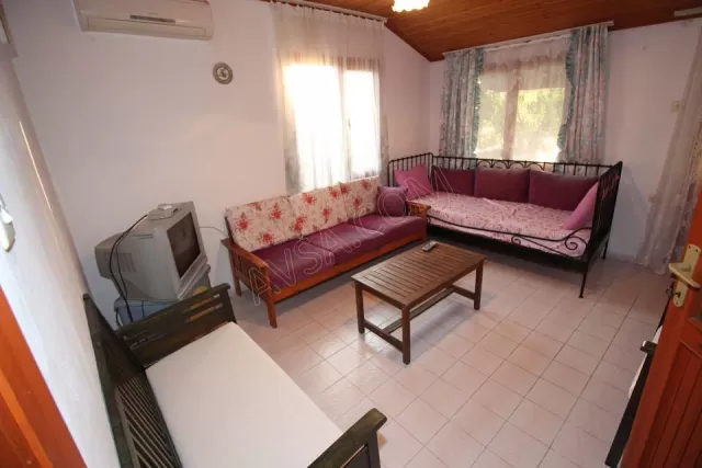 Talya Apart fotoğraf 4