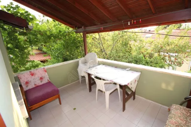 Talya Apart genel fotoğrafı 6