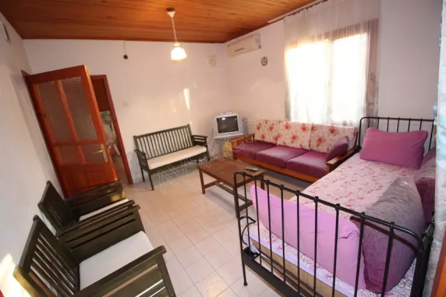 Talya Apart genel fotoğrafı 9
