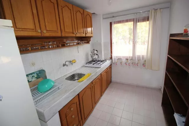 Talya Apart genel fotoğrafı 10