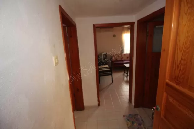 Talya Apart genel fotoğrafı 12