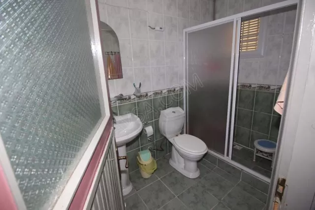 Talya Apart genel fotoğrafı 15