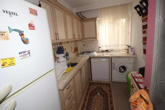 Talya Apart genel fotoğrafı 16