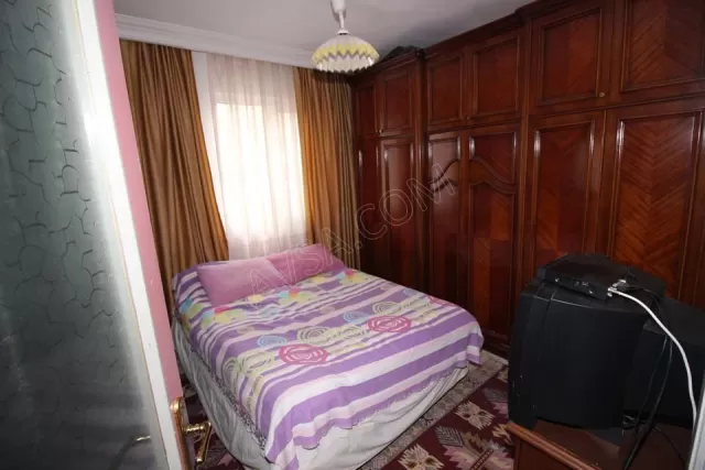 Talya Apart genel fotoğrafı 17