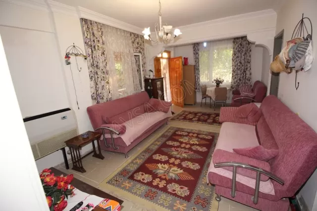 Talya Apart genel fotoğrafı 18