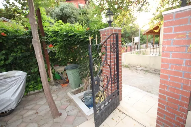 Talya Apart genel fotoğrafı 19
