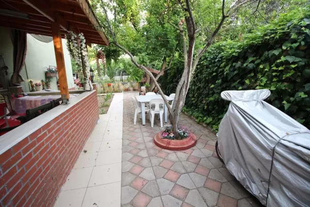 Talya Apart genel fotoğrafı 20