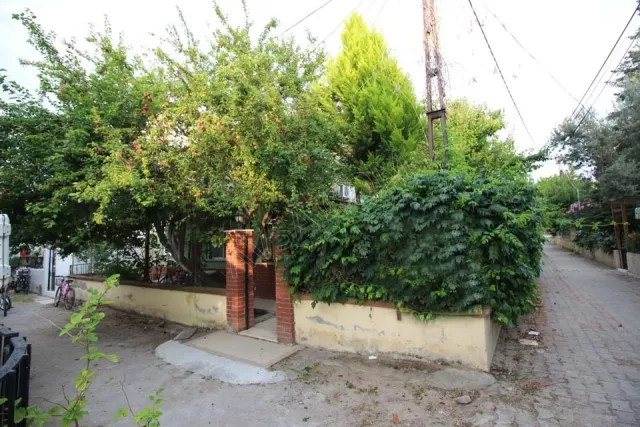 Talya Apart genel fotoğrafı 1