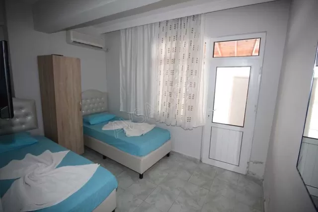 Tanıdık Apart fotoğraf 2