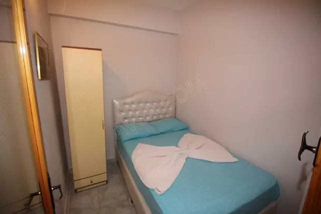 Tanıdık Apart fotoğraf 3