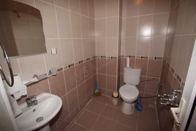 Tanıdık Apart fotoğraf 4