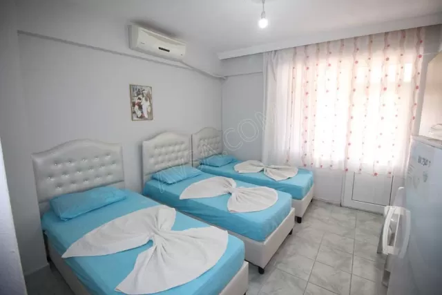 Tanıdık Apart genel fotoğrafı 9