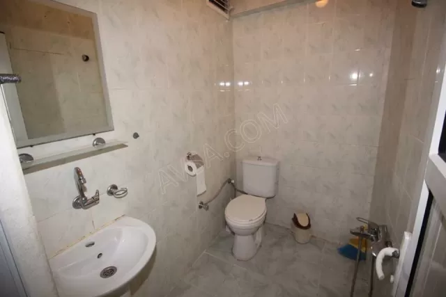 Tanıdık Apart genel fotoğrafı 10