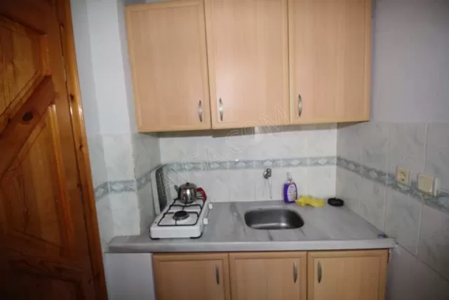Tanıdık Apart genel fotoğrafı 11