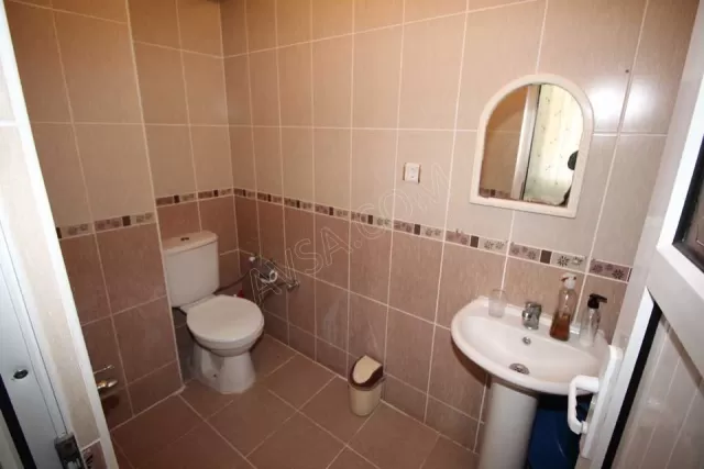 Tanıdık Apart genel fotoğrafı 15
