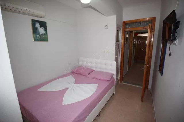 Tanıdık Apart genel fotoğrafı 19