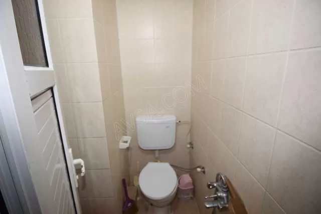 Tanıdık Apart genel fotoğrafı 26