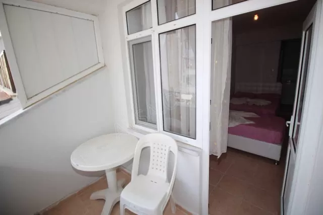 Tanıdık Apart genel fotoğrafı 30