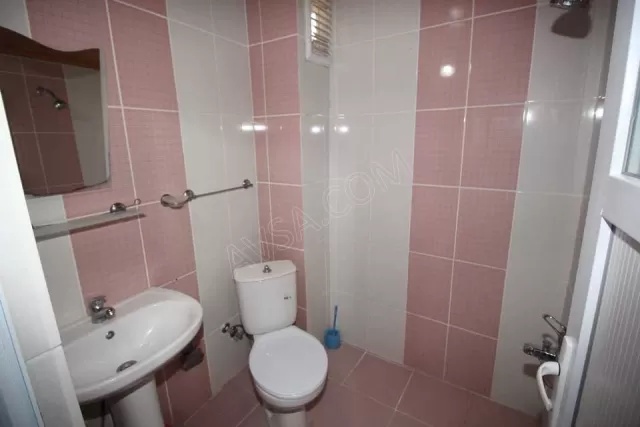Tanıdık Apart genel fotoğrafı 35