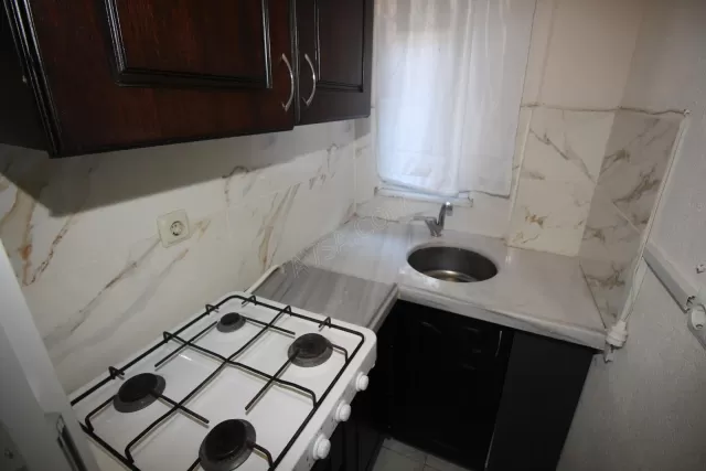 Tanıdık Dicle Apart genel fotoğrafı 7