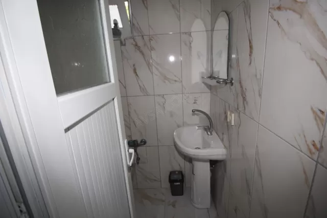 Tanıdık Dicle Apart genel fotoğrafı 9