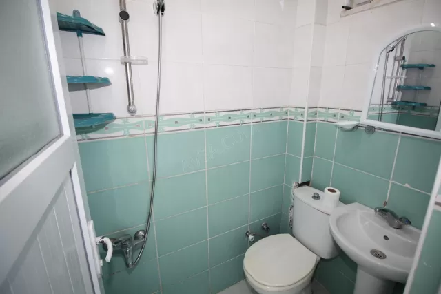 Tanıdık Dicle Apart genel fotoğrafı 12