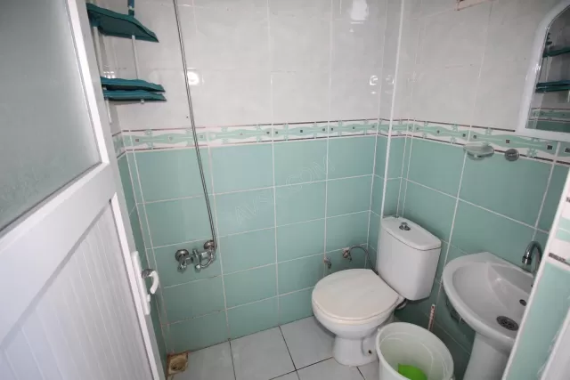Tanıdık Dicle Apart genel fotoğrafı 16