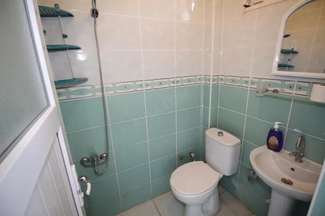 Tanıdık Dicle Apart genel fotoğrafı 18