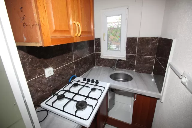 Tanıdık Dicle Apart genel fotoğrafı 31