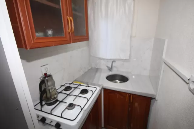 Tanıdık Dicle Apart genel fotoğrafı 34
