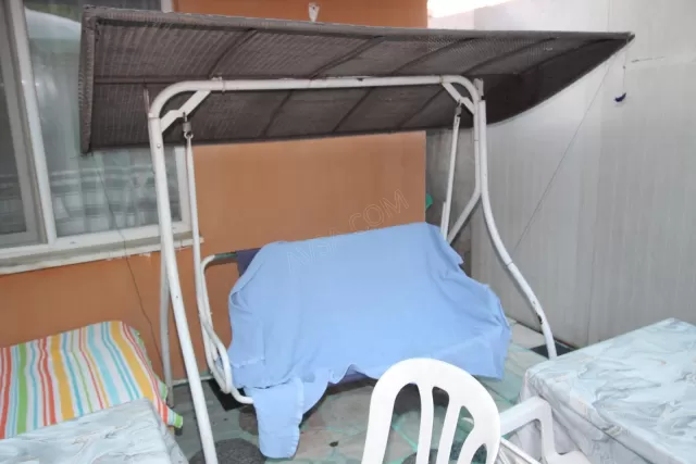Tanıdık Dicle Apart genel fotoğrafı 36
