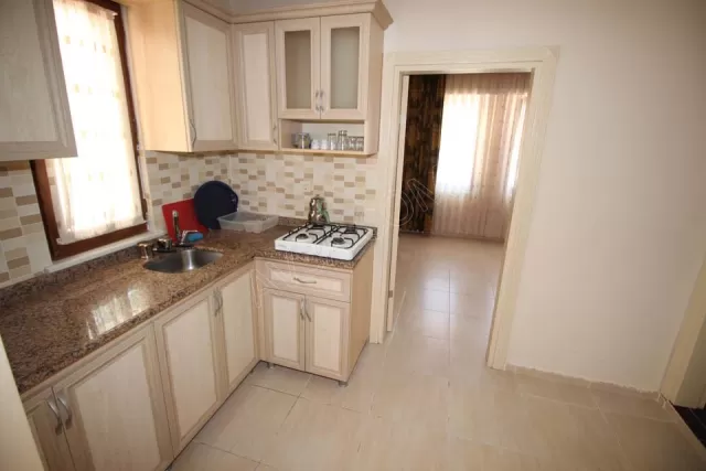 Tanz Apart 2011 genel fotoğrafı 40