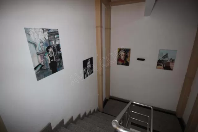 Tanz Apart 2011 genel fotoğrafı 33