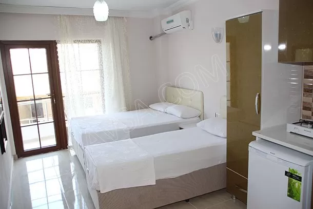 Temel MOTEL 2 Avşa Merkez fotoğraf 2