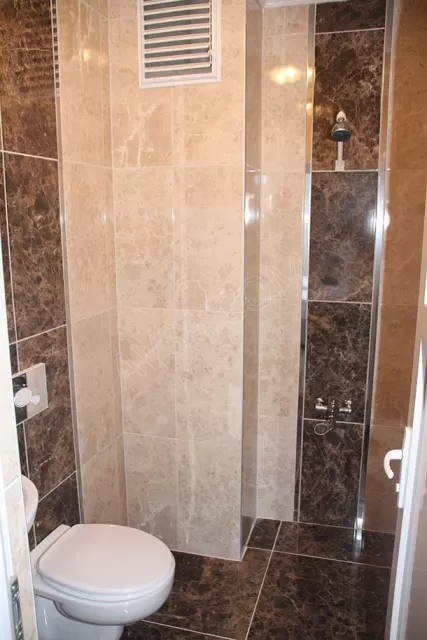 Temel MOTEL 2 Avşa Merkez fotoğraf 4