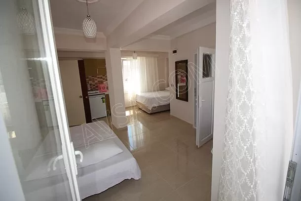 Temel MOTEL 2 Avşa Merkez genel fotoğrafı 12