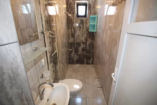 Temel Motel genel fotoğrafı 14