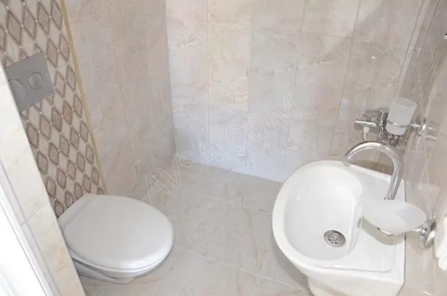 Temel Motel genel fotoğrafı 28