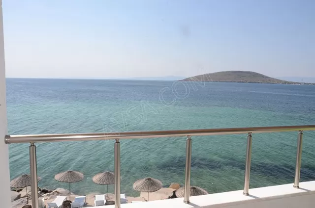 Temel Motel genel fotoğrafı 31